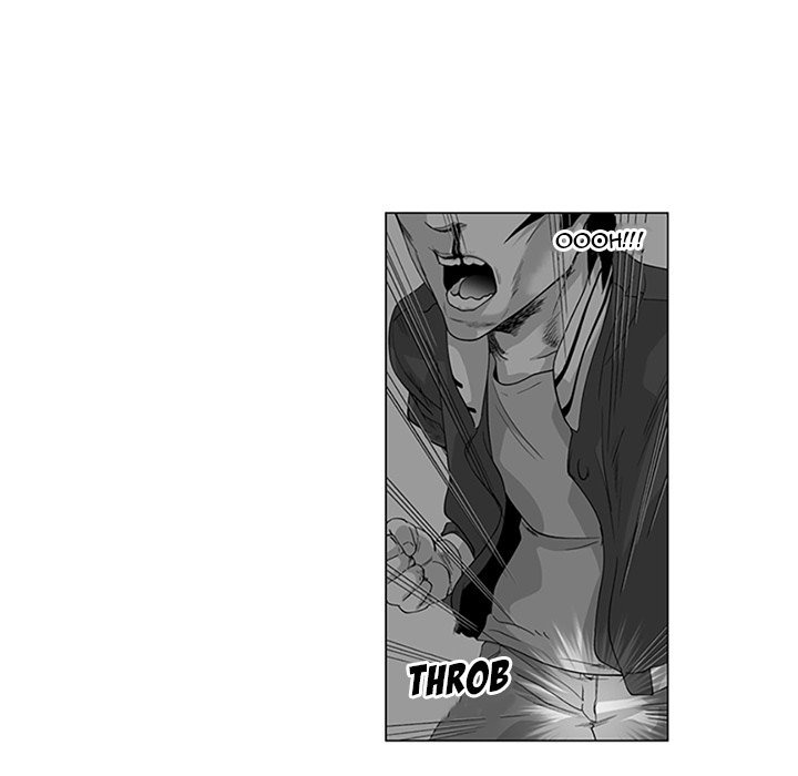 The Strange Lady In Our Town chapter 16 page 31