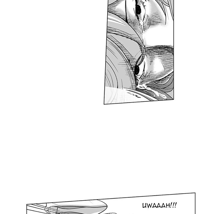 The Strange Lady In Our Town chapter 16 page 37
