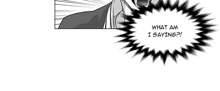 The Strange Lady In Our Town chapter 16 page 49