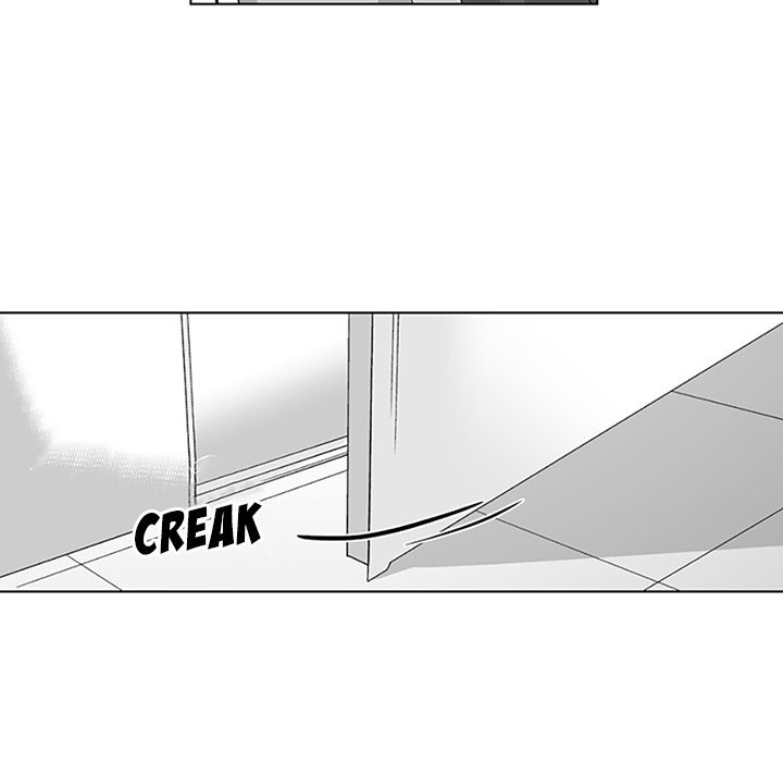 The Strange Lady In Our Town chapter 17 page 39