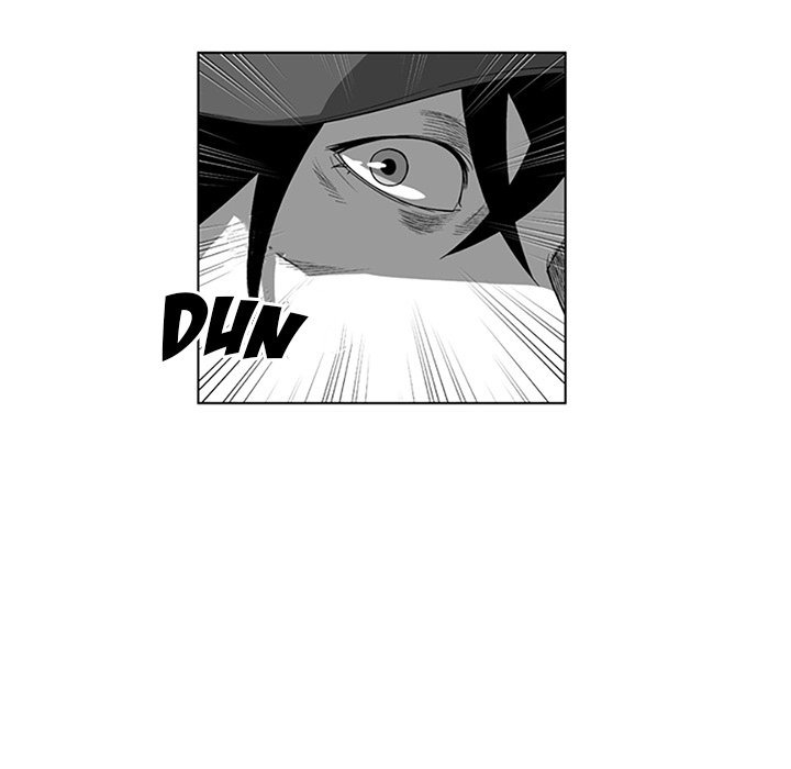 The Strange Lady In Our Town chapter 17 page 41