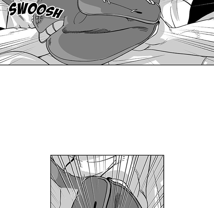 The Strange Lady In Our Town chapter 17 page 49
