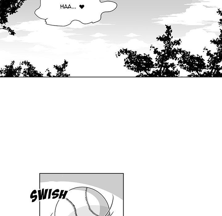 The Strange Lady In Our Town chapter 17 page 57