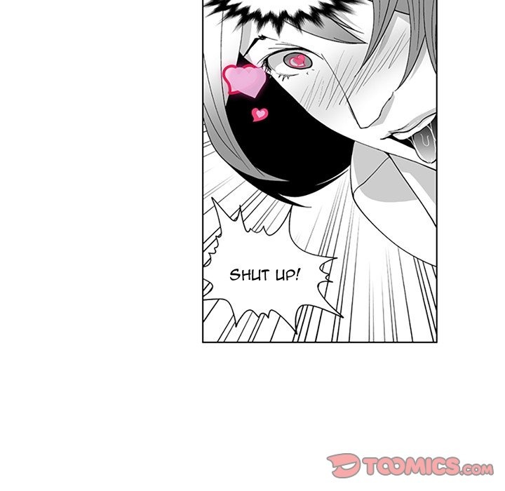 The Strange Lady In Our Town chapter 18 page 19