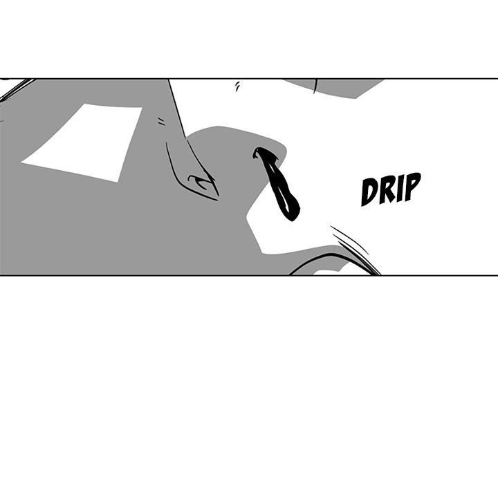 The Strange Lady In Our Town chapter 18 page 26