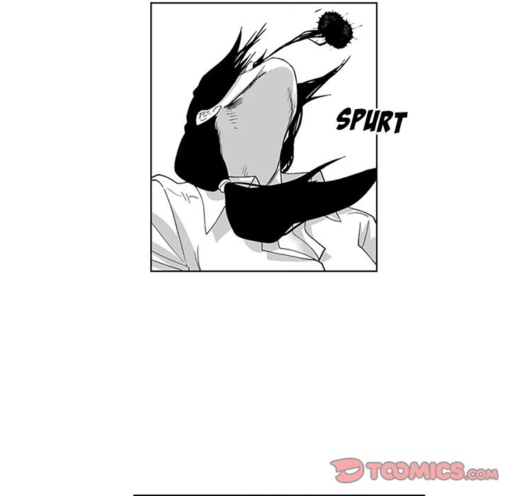 The Strange Lady In Our Town chapter 18 page 27