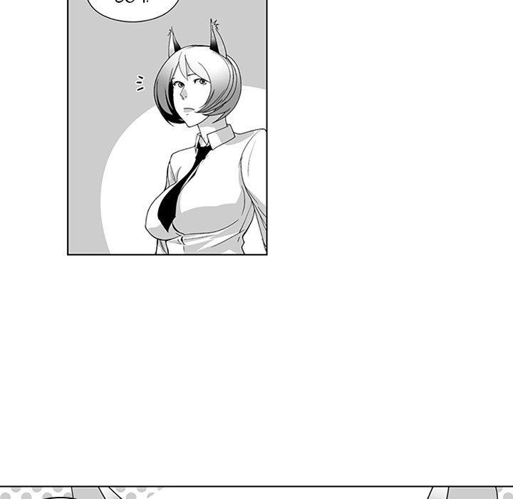 The Strange Lady In Our Town chapter 18 page 34