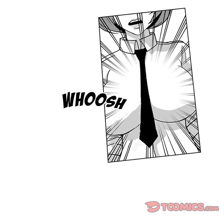 The Strange Lady In Our Town chapter 18 page 43
