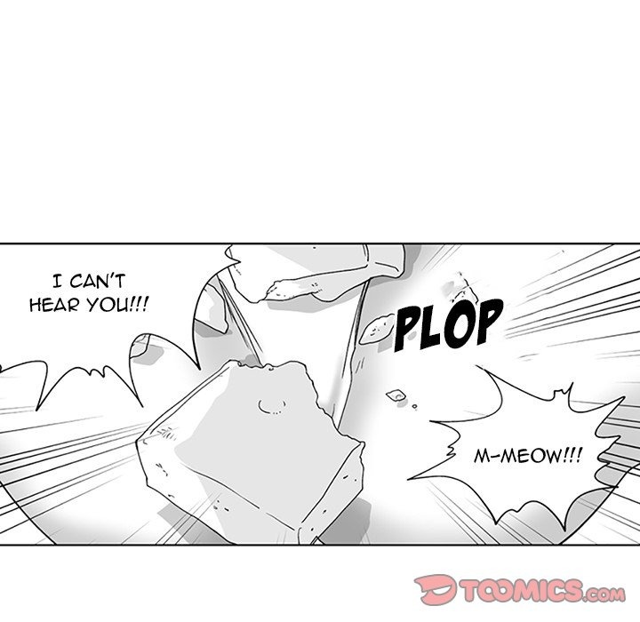 The Strange Lady In Our Town chapter 18 page 47