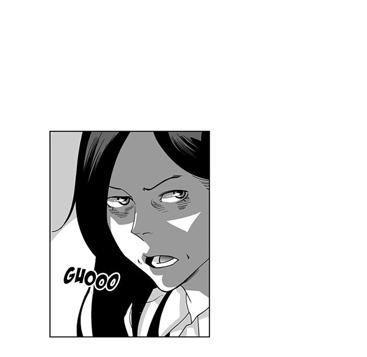 The Strange Lady In Our Town chapter 18 page 48