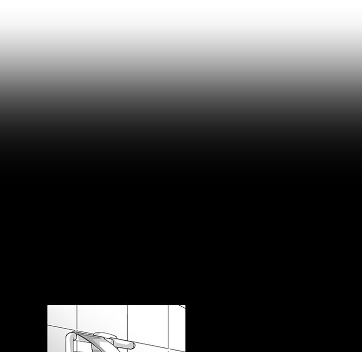 The Strange Lady In Our Town chapter 18 page 50