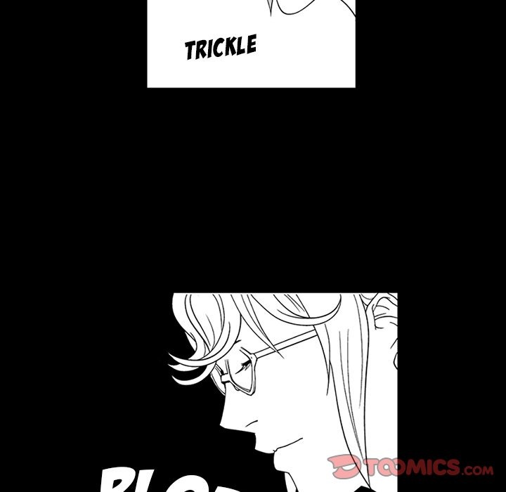 The Strange Lady In Our Town chapter 18 page 53