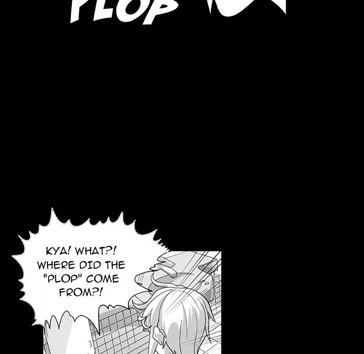 The Strange Lady In Our Town chapter 18 page 54