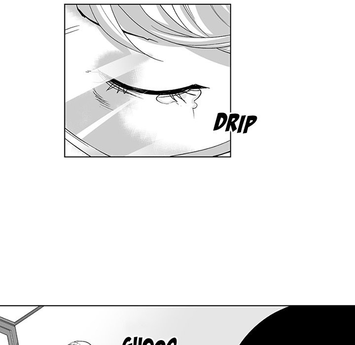 The Strange Lady In Our Town chapter 18 page 58