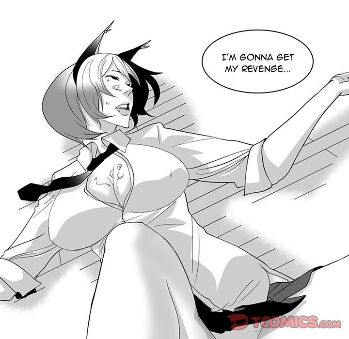 The Strange Lady In Our Town chapter 18 page 61