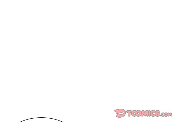 The Strange Lady In Our Town chapter 19 page 2