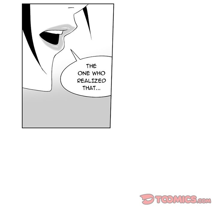 The Strange Lady In Our Town chapter 19 page 36