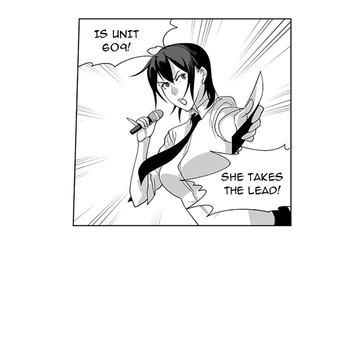 The Strange Lady In Our Town chapter 19 page 37