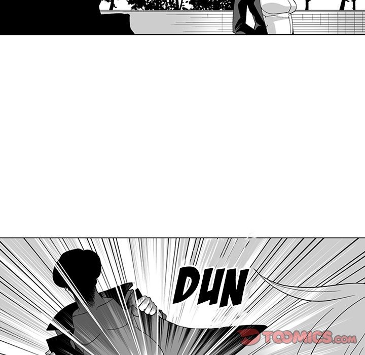 The Strange Lady In Our Town chapter 19 page 44