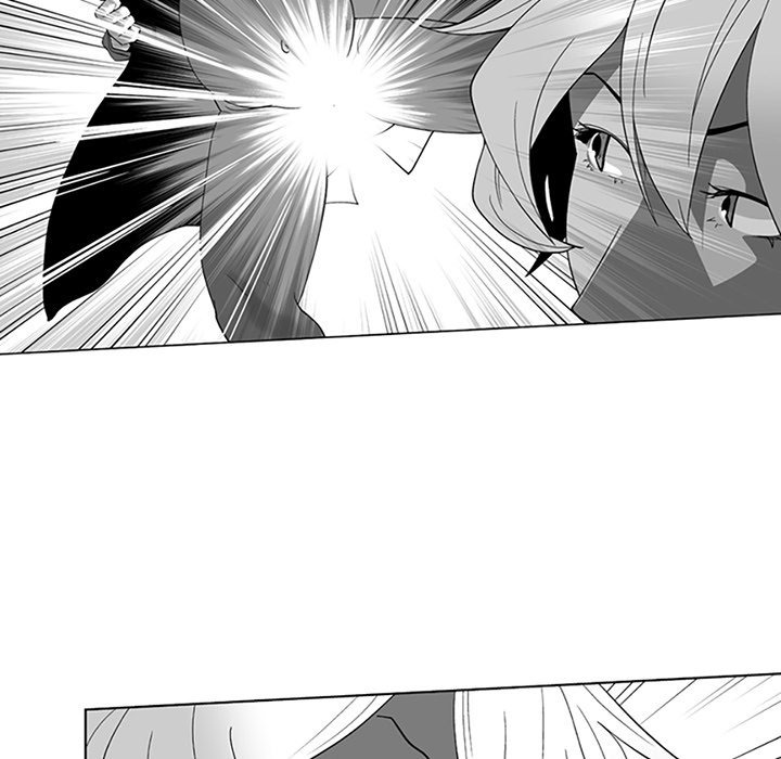 The Strange Lady In Our Town chapter 19 page 45