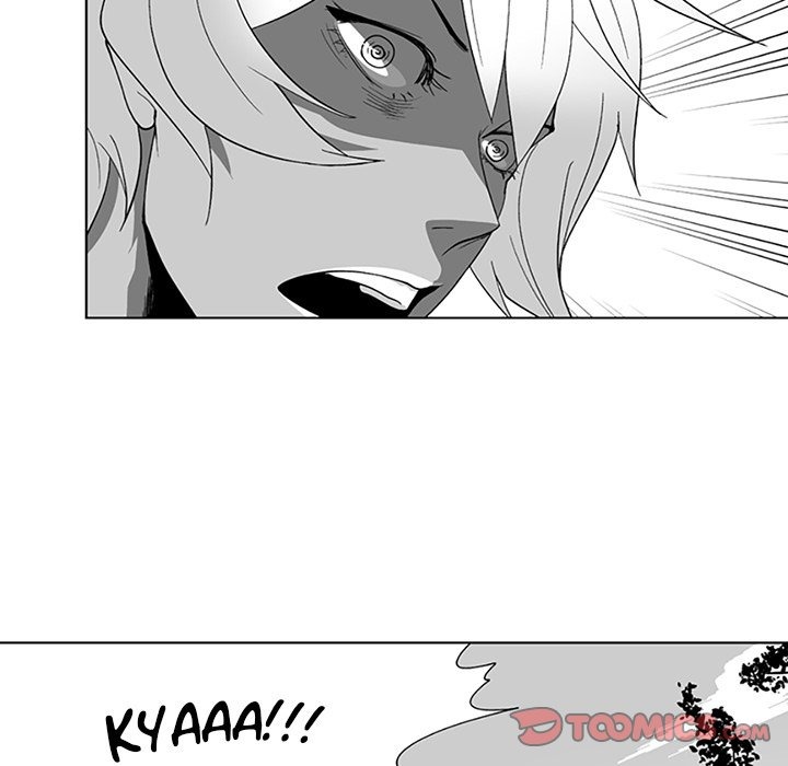 The Strange Lady In Our Town chapter 19 page 46