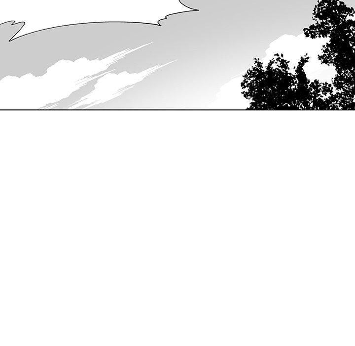 The Strange Lady In Our Town chapter 19 page 47