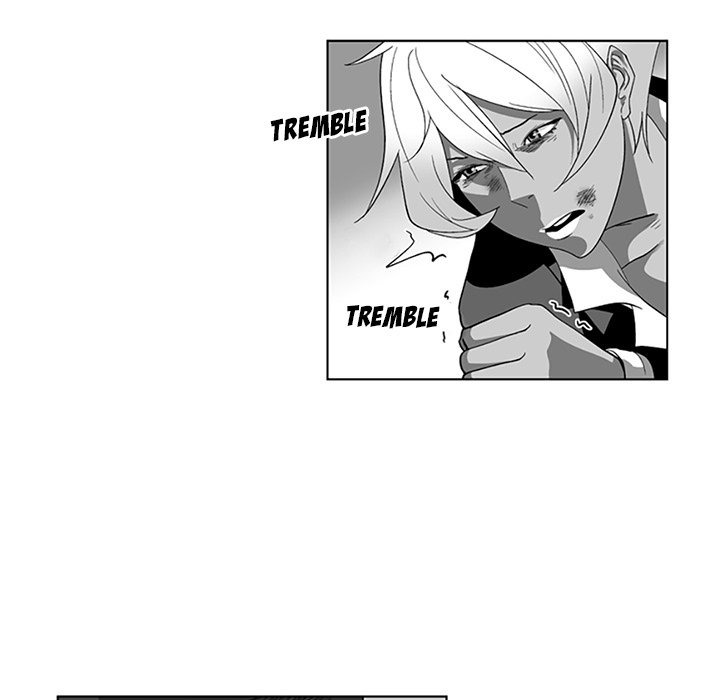The Strange Lady In Our Town chapter 19 page 49