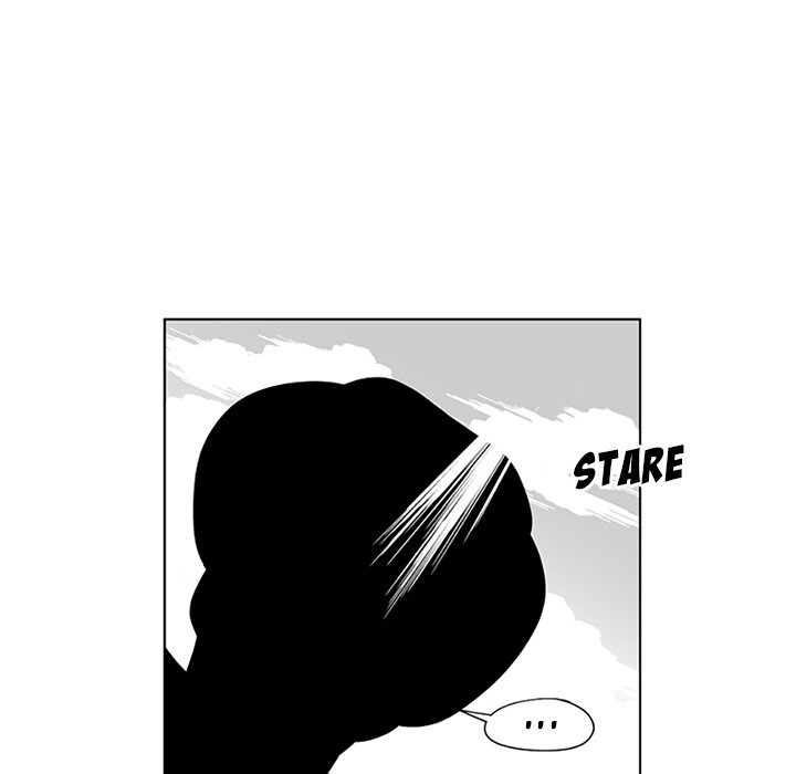 The Strange Lady In Our Town chapter 19 page 53