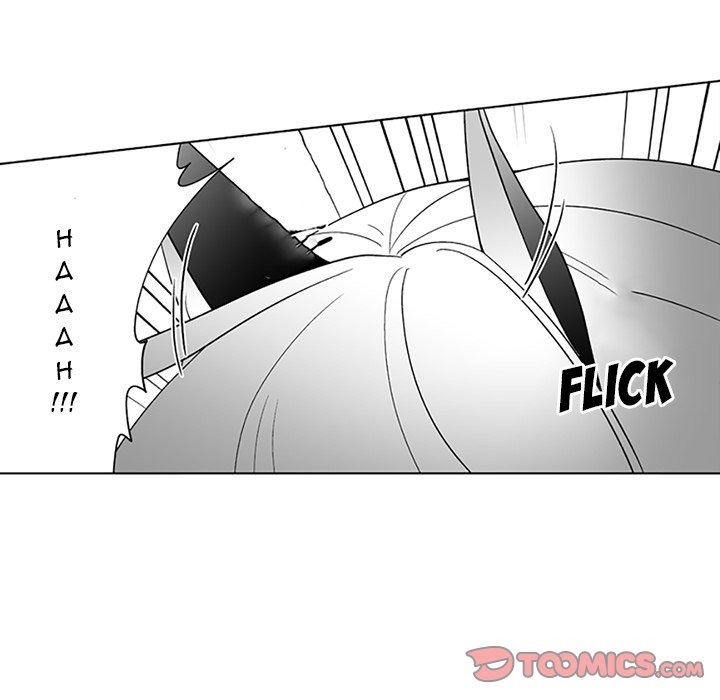 The Strange Lady In Our Town chapter 20 page 34