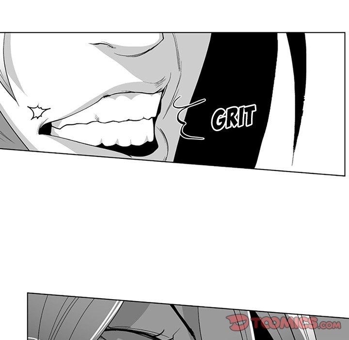 The Strange Lady In Our Town chapter 20 page 46