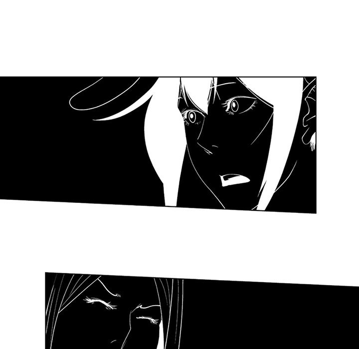 The Strange Lady In Our Town chapter 20 page 53