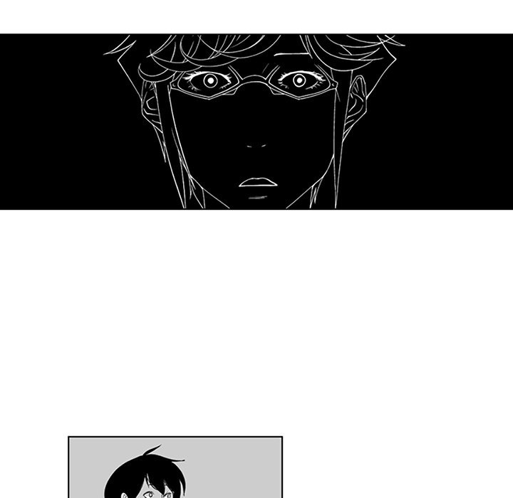 The Strange Lady In Our Town chapter 20 page 55