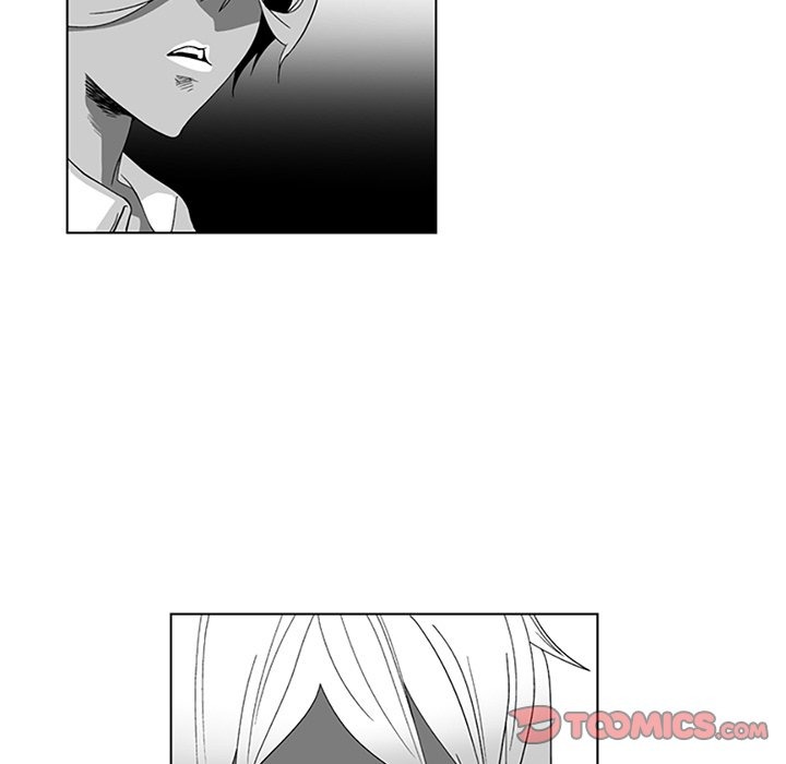 The Strange Lady In Our Town chapter 21 page 10