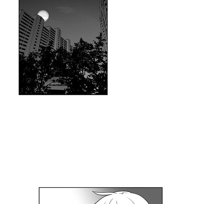 The Strange Lady In Our Town chapter 21 page 15