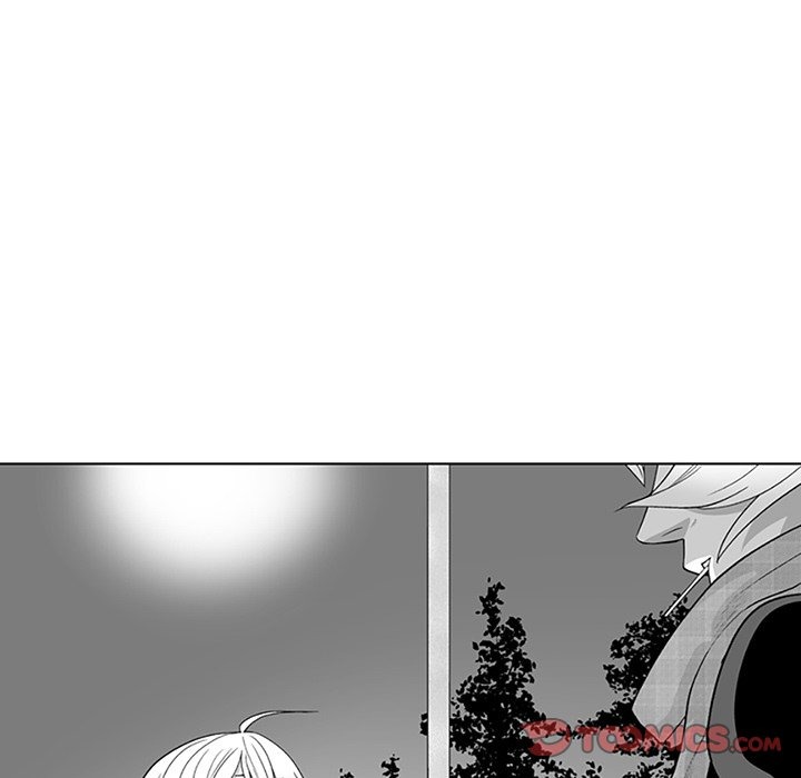 The Strange Lady In Our Town chapter 21 page 32
