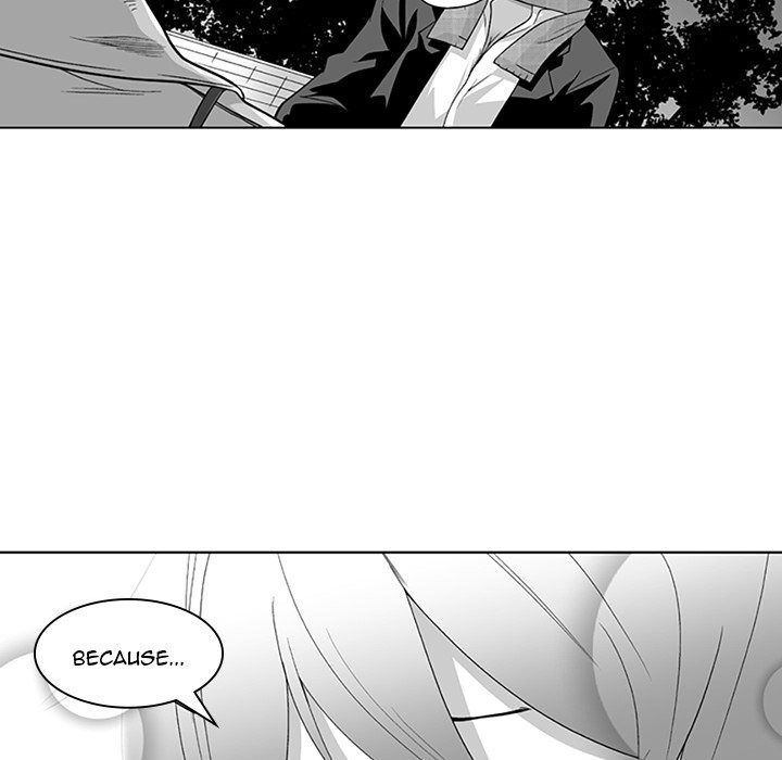 The Strange Lady In Our Town chapter 21 page 45