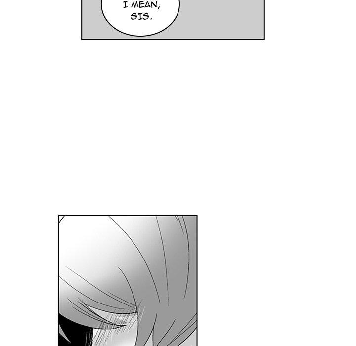 The Strange Lady In Our Town chapter 21 page 49