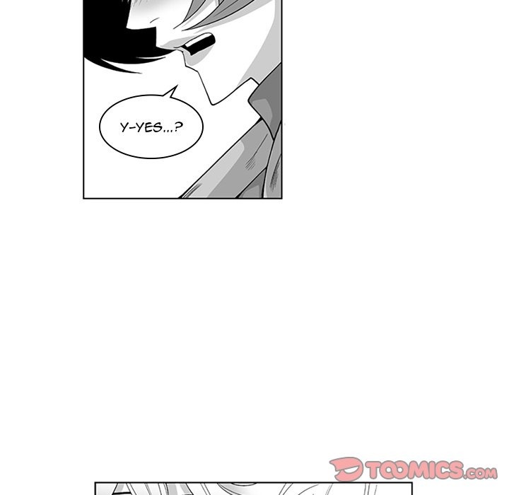 The Strange Lady In Our Town chapter 21 page 50