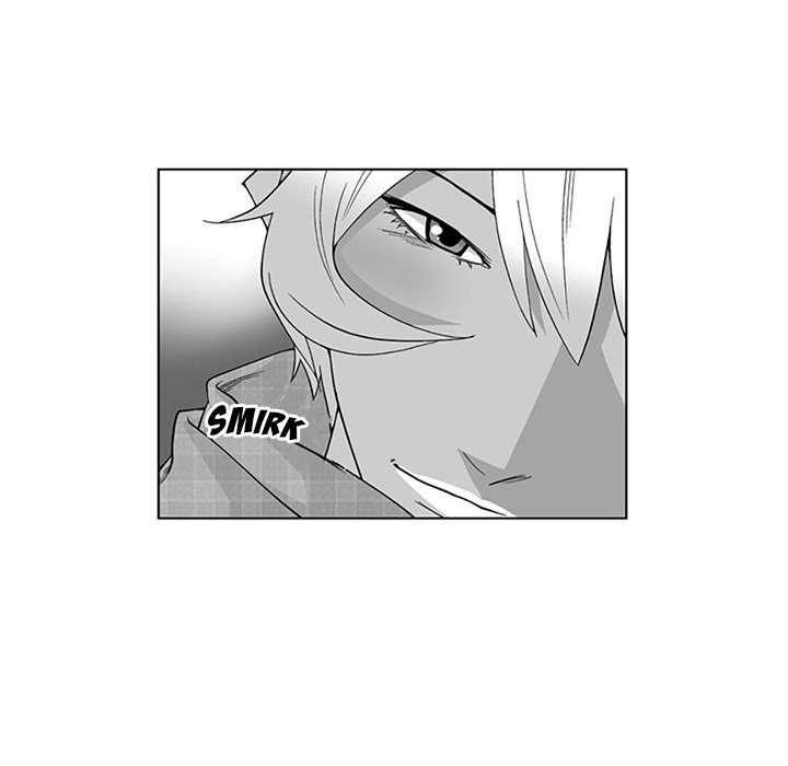 The Strange Lady In Our Town chapter 21 page 53