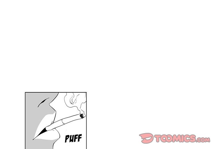 The Strange Lady In Our Town chapter 4 page 2