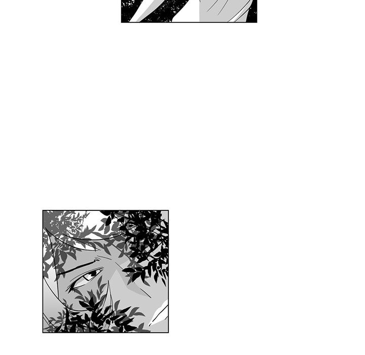 The Strange Lady In Our Town chapter 4 page 20