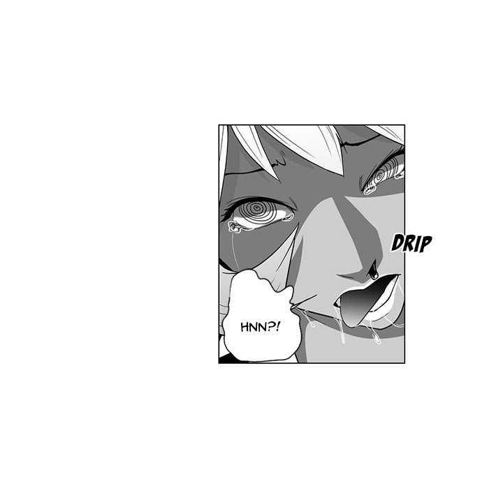 The Strange Lady In Our Town chapter 4 page 26