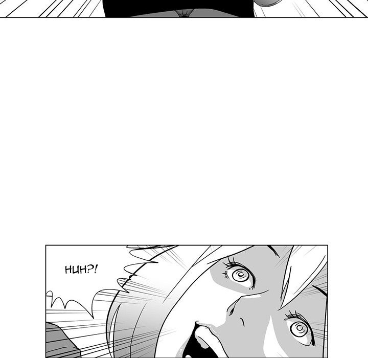 The Strange Lady In Our Town chapter 4 page 58