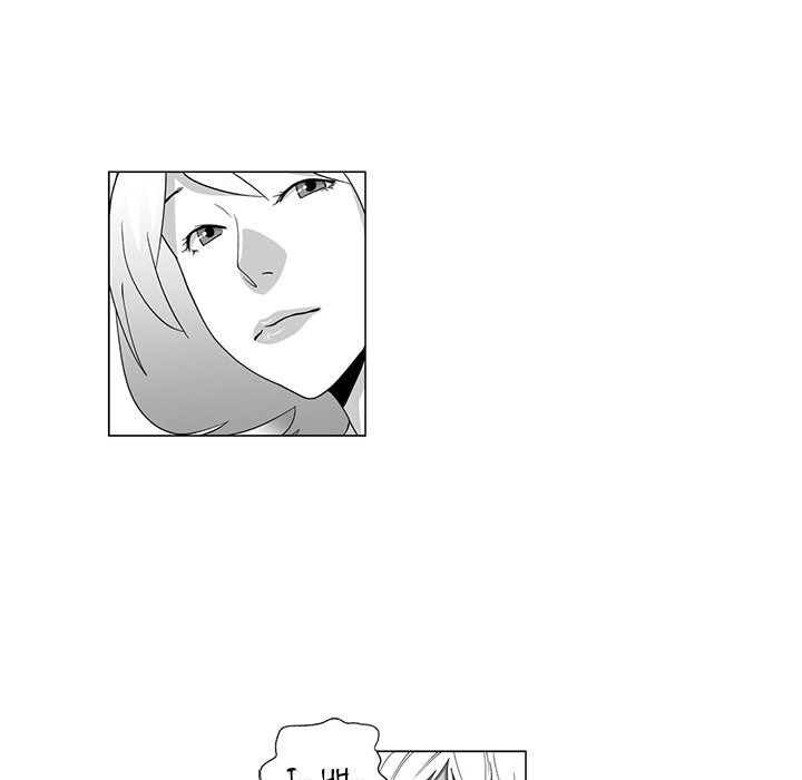 The Strange Lady In Our Town chapter 5 page 15