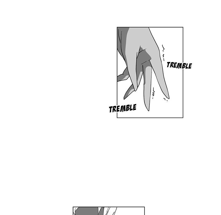 The Strange Lady In Our Town chapter 5 page 25