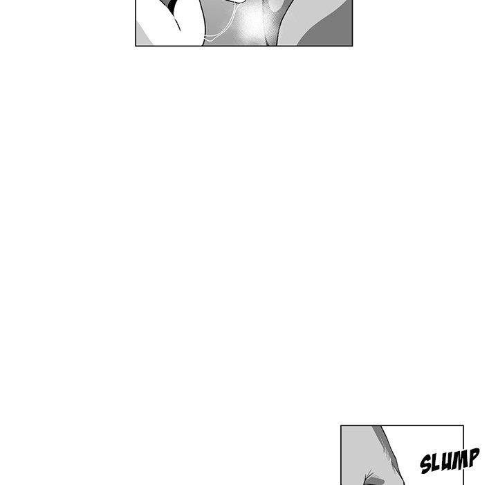 The Strange Lady In Our Town chapter 5 page 27