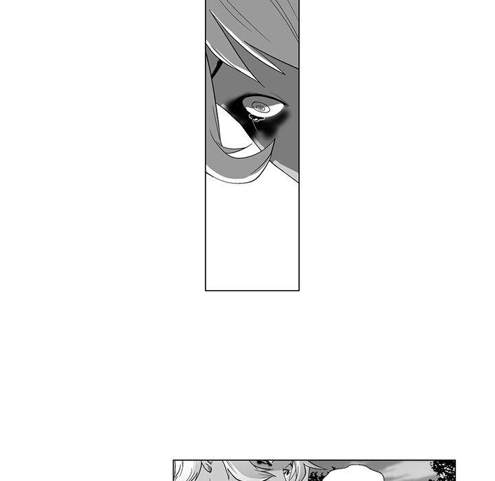 The Strange Lady In Our Town chapter 5 page 32
