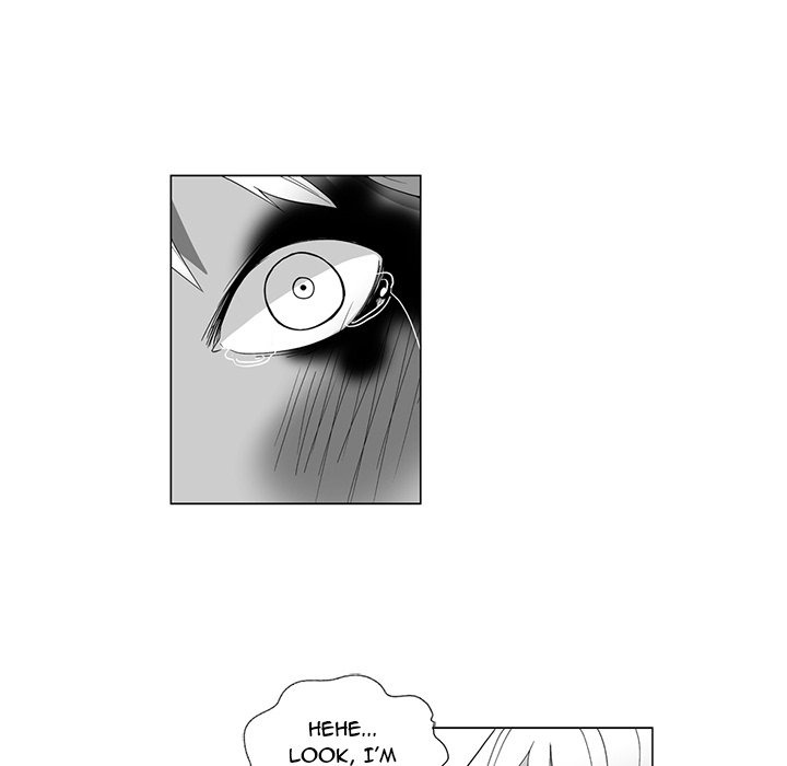 The Strange Lady In Our Town chapter 5 page 37