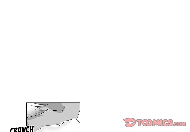 The Strange Lady In Our Town chapter 6 page 2