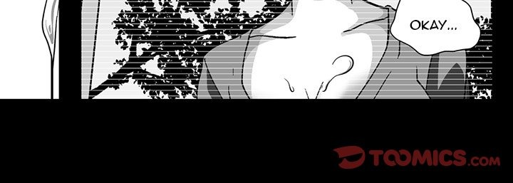 The Strange Lady In Our Town chapter 6 page 50